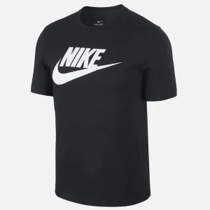 МЪЖКА ТЕНИСКА NIKE ICON FUTURA