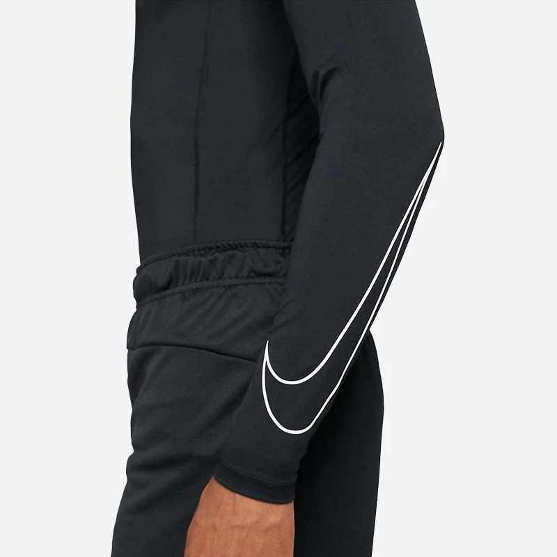 МЪЖКА БЛУЗА NIKE DF TIGHT TOP LS МЪЖКА БЛУЗА NIKE DF TIGHT TOP LS