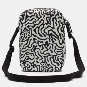 Чанта Nike NK HRITG CRSSBDY- HMN CRFT
