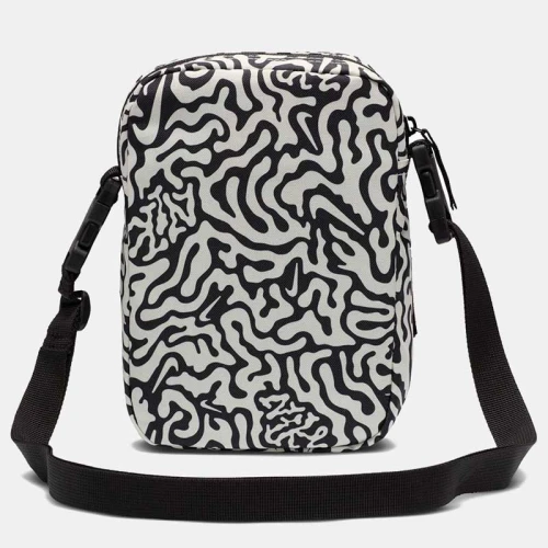 Чанта Nike NK HRITG CRSSBDY- HMN CRFT