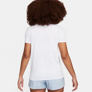 Дамска Тениска Nike W NK DF TEE RLGND HBR