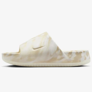 Дамски Чехли Nike W NIKE CALM SLIDE SE