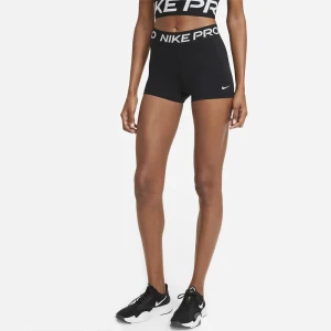 Дамски Клин Nike W NP 365 SHORT 3IN