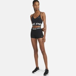 Дамски Клин Nike W NP 365 SHORT 3IN