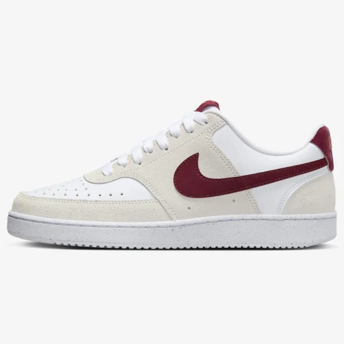 Дамски Обувки Nike W COURT VISION LO VDAY