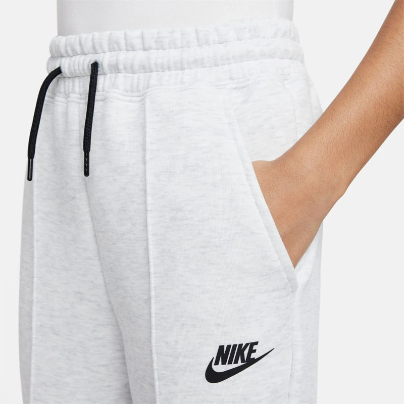 Детски Екип Nike G NSW TCH FLC HD FZ LS Детски Екип Nike G NSW TCH FLC HD FZ LS
