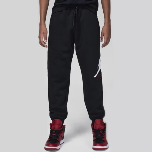 Детско Долнище Nike JDB MJ BASELINE FLC PANT