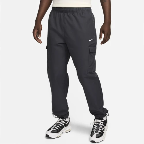 Мъжки Панталон Nike M NSW SW AIR PLAY WV PANT