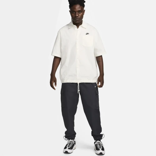 Мъжки Панталон Nike M NSW SW AIR PLAY WV PANT