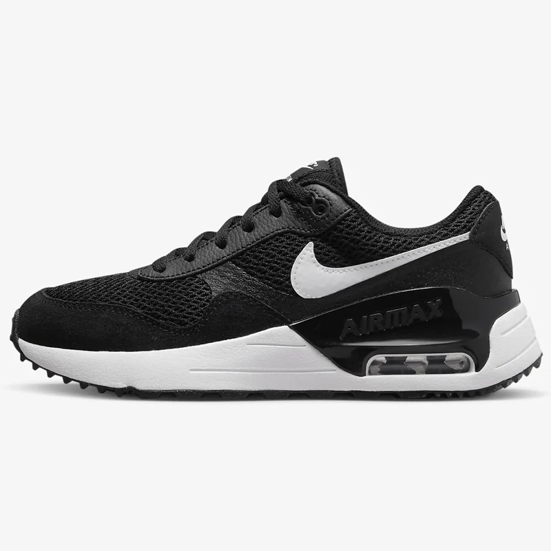 Маратонки Nike AIR MAX SYSTM Маратонки Nike AIR MAX SYSTM