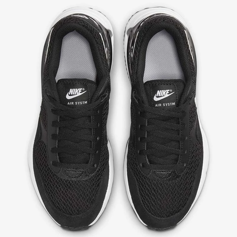 Маратонки Nike AIR MAX SYSTM Маратонки Nike AIR MAX SYSTM