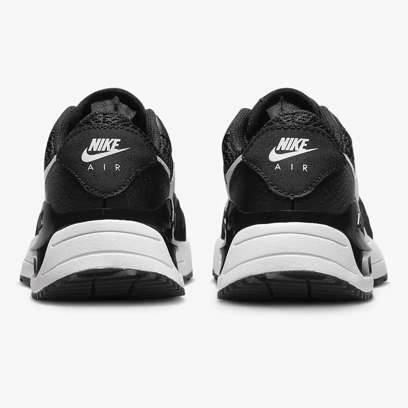 Маратонки Nike AIR MAX SYSTM Маратонки Nike AIR MAX SYSTM