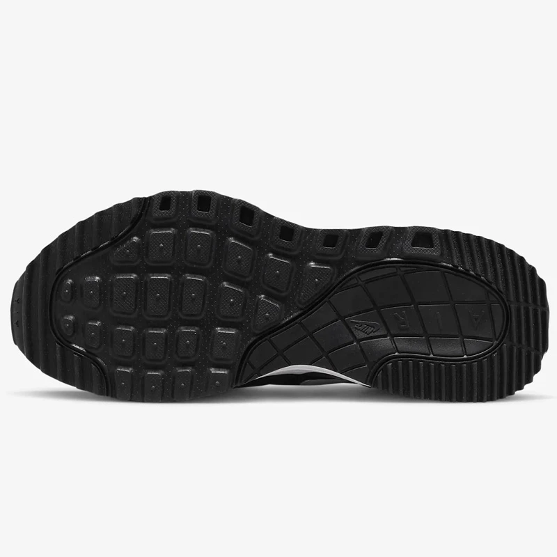 Маратонки Nike AIR MAX SYSTM Маратонки Nike AIR MAX SYSTM