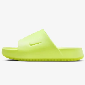 Мъжки Чехли Nike CALM SLIDE
