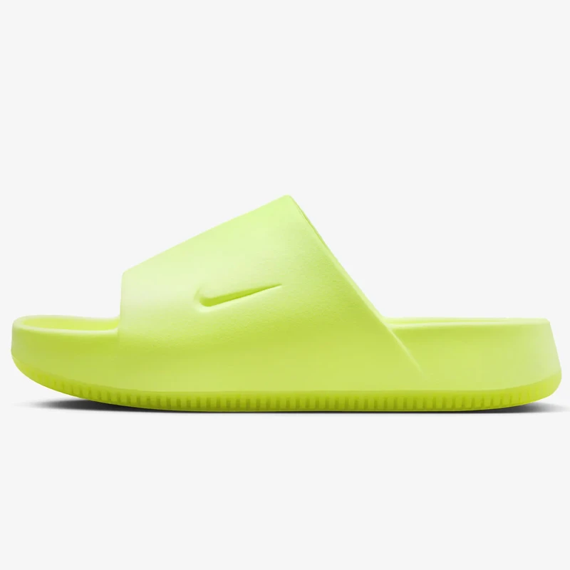 Мъжки Чехли Nike CALM SLIDE Мъжки Чехли Nike CALM SLIDE