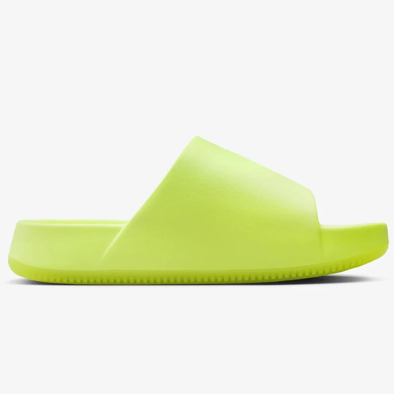 Мъжки Чехли Nike CALM SLIDE Мъжки Чехли Nike CALM SLIDE