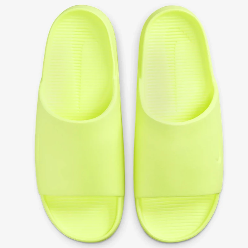 Мъжки Чехли Nike CALM SLIDE Мъжки Чехли Nike CALM SLIDE
