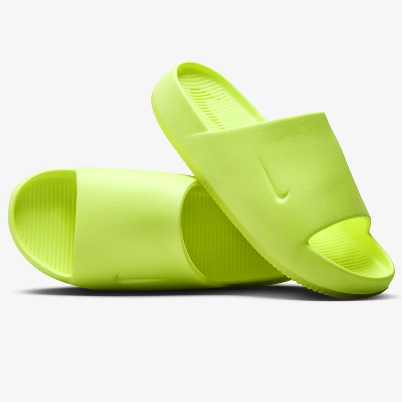 Мъжки Чехли Nike CALM SLIDE Мъжки Чехли Nike CALM SLIDE