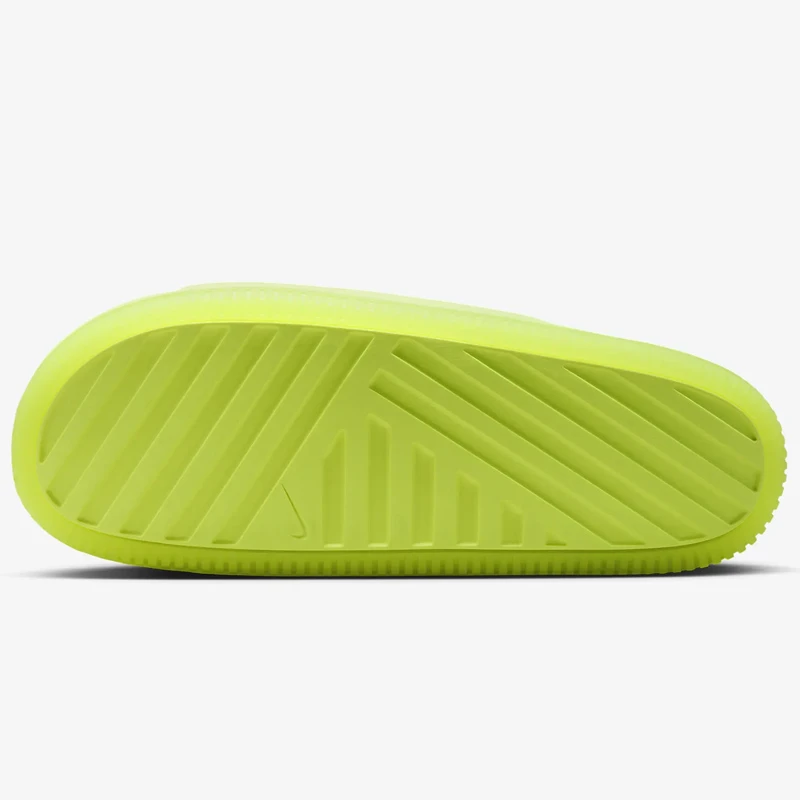 Мъжки Чехли Nike CALM SLIDE Мъжки Чехли Nike CALM SLIDE