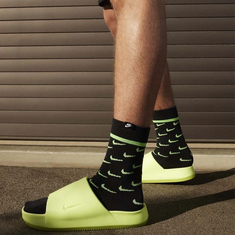 Мъжки Чехли Nike CALM SLIDE Мъжки Чехли Nike CALM SLIDE