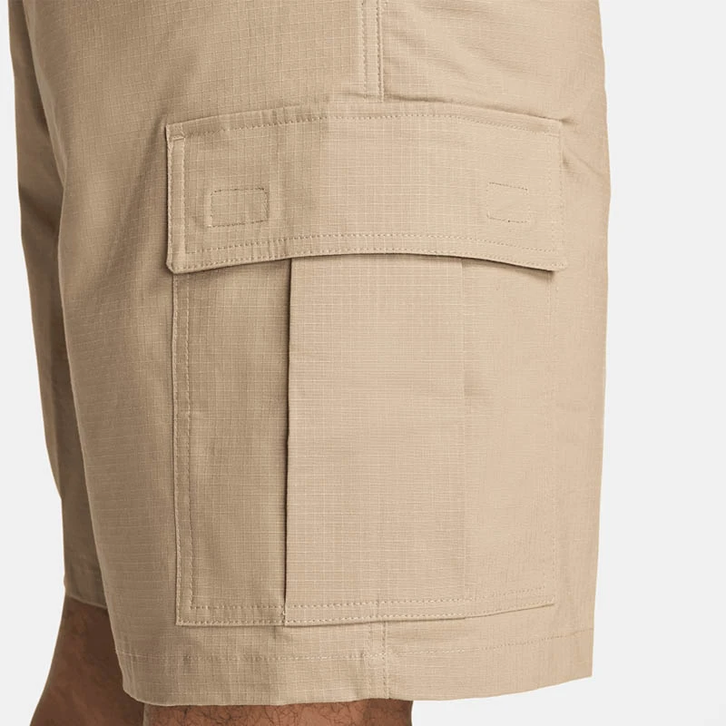 Мъжки Къси Панталони Nike M NK CLUB WVN CARGO SHORT Мъжки Къси Панталони Nike M NK CLUB WVN CARGO SHORT