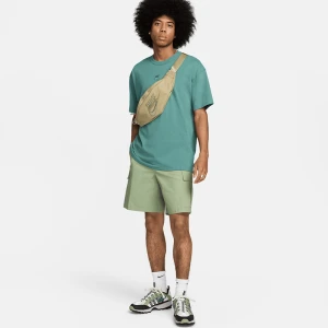 Мъжки Къси Панталони Nike M NK CLUB WVN CARGO SHORT