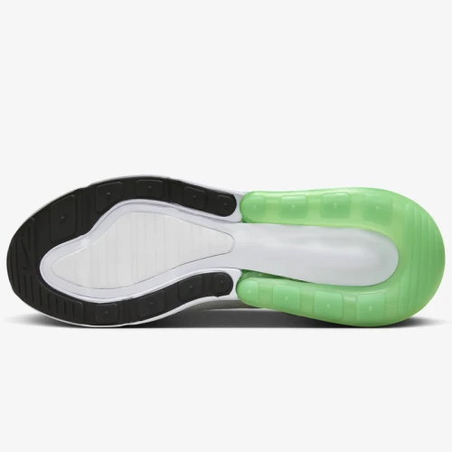 Мъжки Маратонки Nike AIR MAX 270 MESH