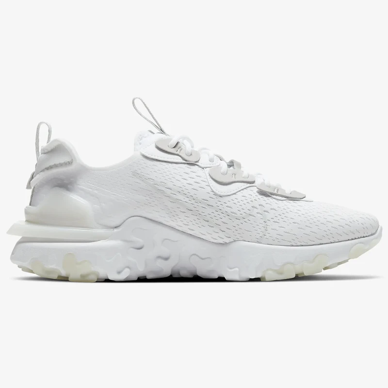 Мъжки Маратонки Nike REACT VISION Мъжки Маратонки Nike REACT VISION