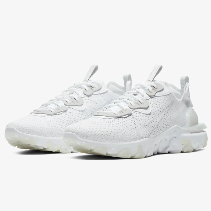 Мъжки Маратонки Nike REACT VISION Мъжки Маратонки Nike REACT VISION