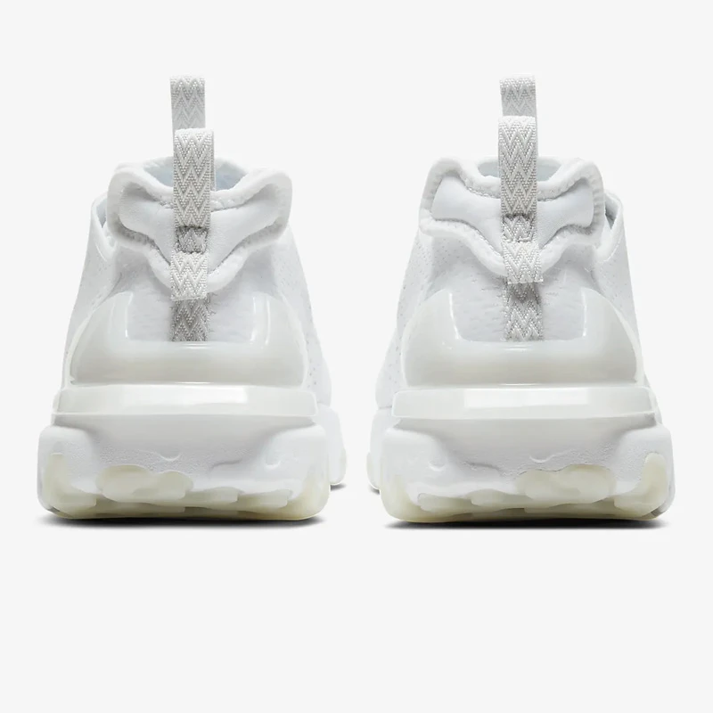 Мъжки Маратонки Nike REACT VISION Мъжки Маратонки Nike REACT VISION