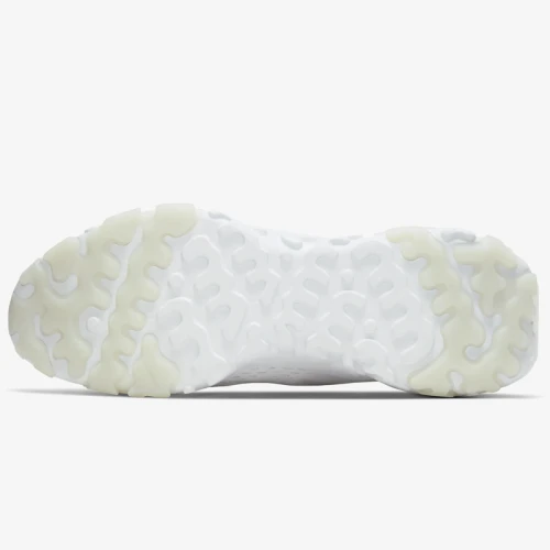 Мъжки Маратонки Nike REACT VISION