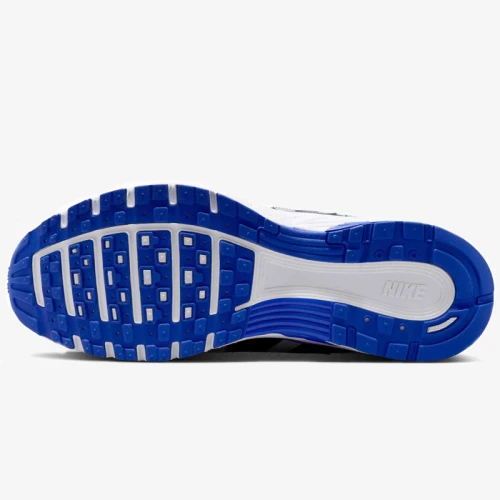 Мъжки Маратонки Nike P-6000