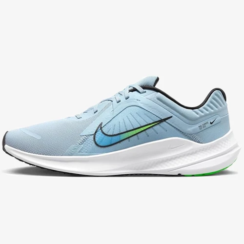 Мъжки Маратонки Nike QUEST 5