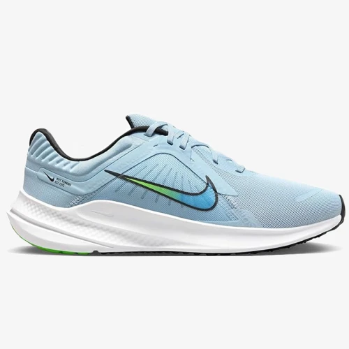 Мъжки Маратонки Nike QUEST 5