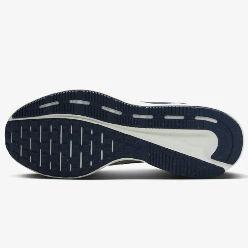 Мъжки Маратонки Nike RUN SWIFT 3