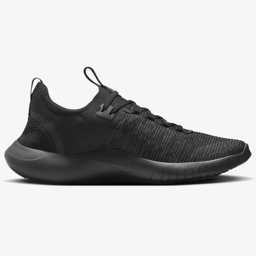 Мъжки Маратонки Nike FREE RN FK NEXT NATURE