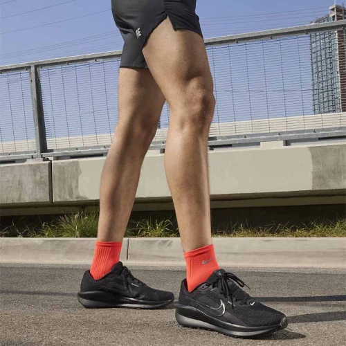 Мъжки Маратонки Nike DOWNSHIFTER 13