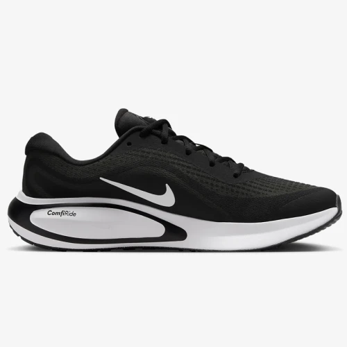 Мъжки Маратонки Nike JOURNEY RUN