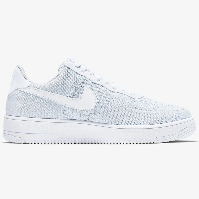 Мъжки Обувки Nike AIR FORCE 1 FLYKNIT 2.0 Мъжки Обувки Nike AIR FORCE 1 FLYKNIT 2.0