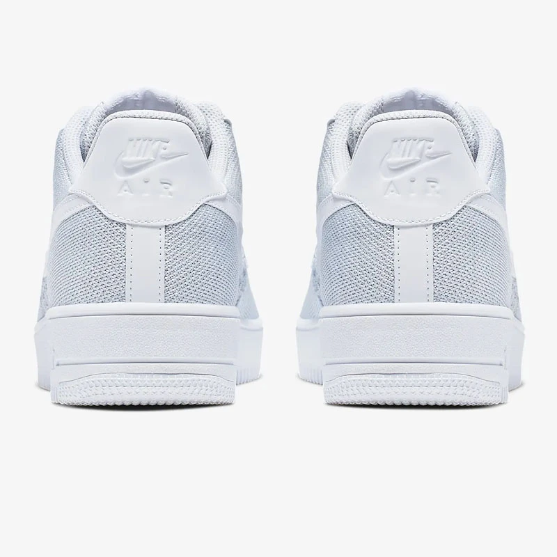 Мъжки Обувки Nike AIR FORCE 1 FLYKNIT 2.0 Мъжки Обувки Nike AIR FORCE 1 FLYKNIT 2.0