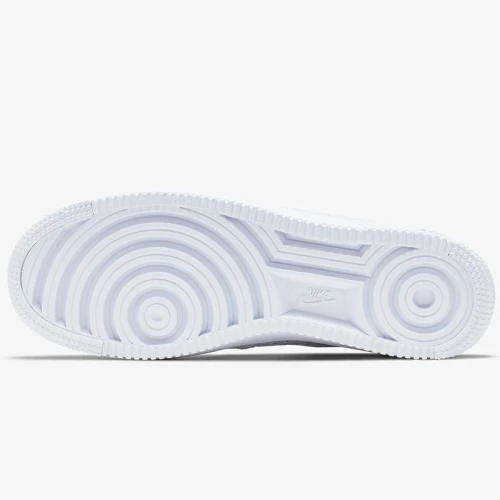 Мъжки Обувки Nike AIR FORCE 1 FLYKNIT 2.0