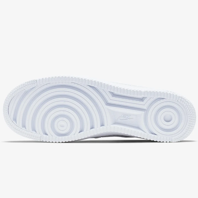 Мъжки Обувки Nike AIR FORCE 1 FLYKNIT 2.0 Мъжки Обувки Nike AIR FORCE 1 FLYKNIT 2.0