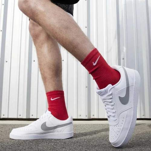 Мъжки Обувки Nike COURT VISION LO NN ESS