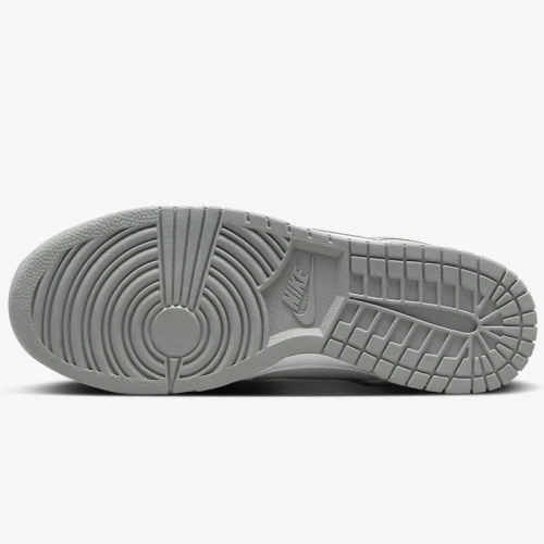 Мъжки Обувки Nike DUNK LOW RETRO