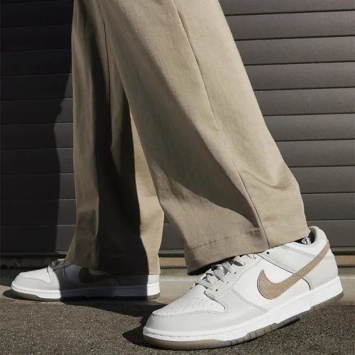 Мъжки Обувки Nike DUNK LOW RETRO SE ESS+