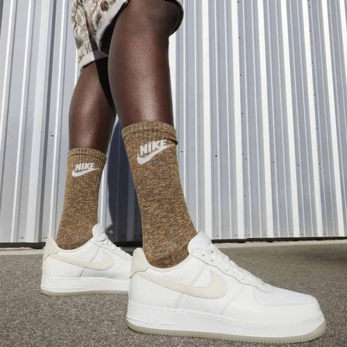 Мъжки Обувки Nike AIR FORCE 1 '07 LV8