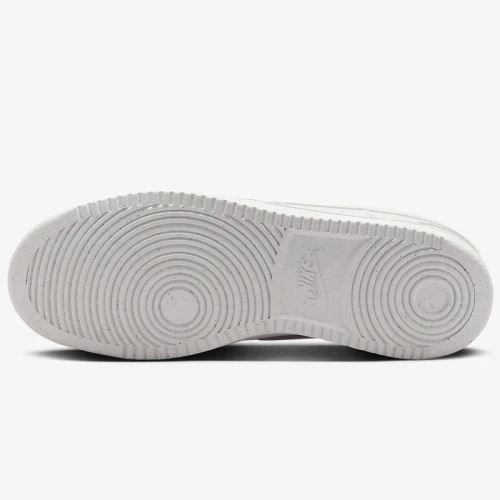 Мъжки Обувки Nike COURT VISION LO NN ESS+