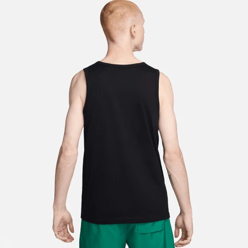 Мъжки Потник Nike M NSW TANK OC PK2