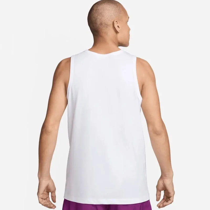 Мъжки Потник Nike M NSW TANK OC PK2 Мъжки Потник Nike M NSW TANK OC PK2