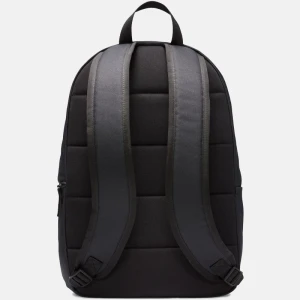 Раница Nike NK HERITAGE BKPK-HMN CRFT GRX
